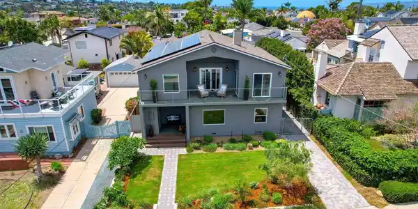 2020 Willow Street