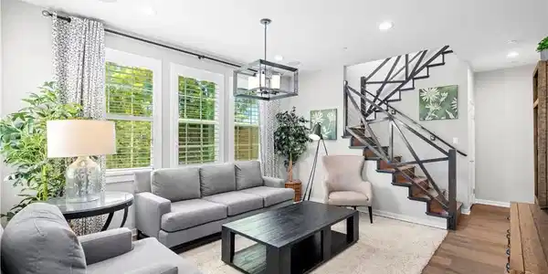 419 Aura Drive