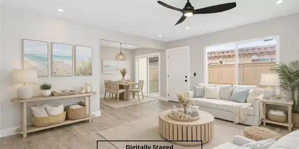 31377 Los Rios
