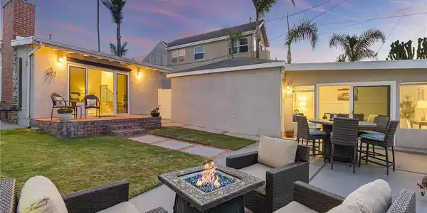 2630 S Patton
