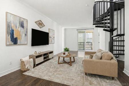 1225 Island Ave