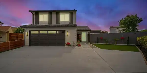 3568 Cattail Ct