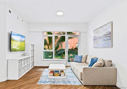 1431 Pacific Highway