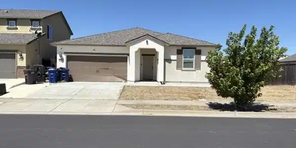 1909 Rustic Oak Ln
