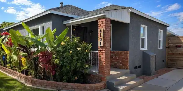4191 E De Ora Way