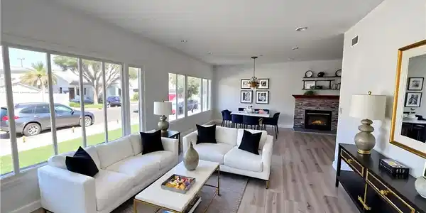 508 Molino Avenue