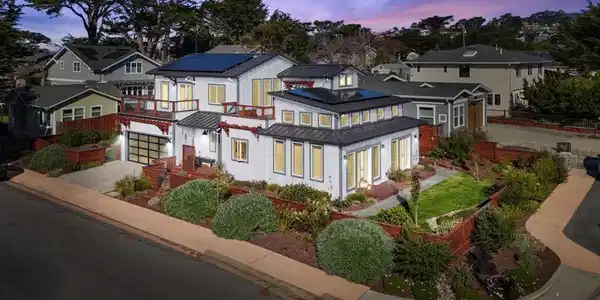 239 Beach Street