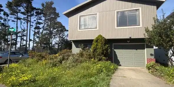 295 Edgewood Drive