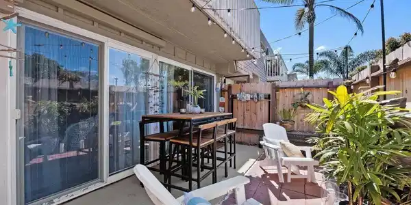 405 Requeza Street