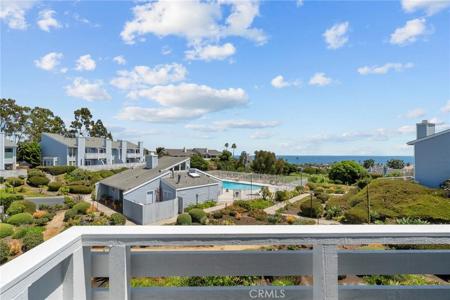 24572 Harbor View Drive