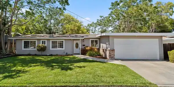 3249 Claudia Dr