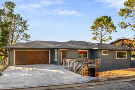 162 Coronado Avenue