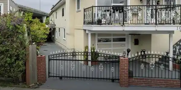 Image 2