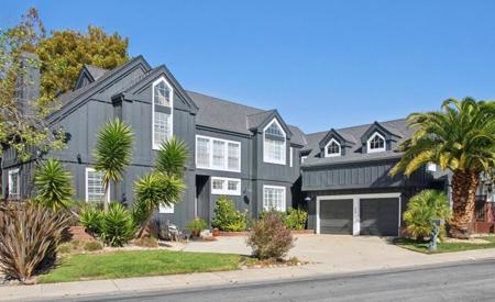 220 Eagle Trace Drive