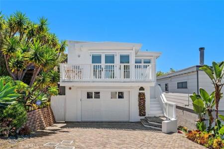 263 Upland