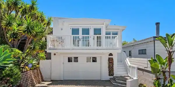 263 Upland