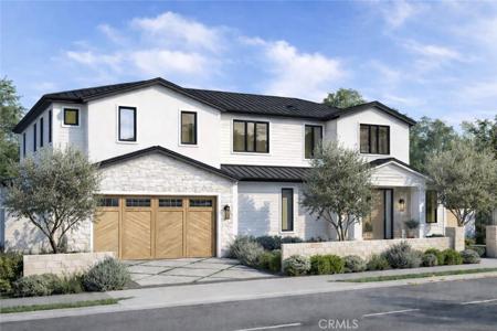 1206 Berkshire Lane