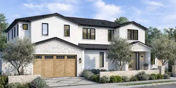 1206 Berkshire Lane