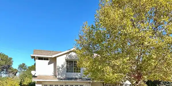 1756 Primrose Lane