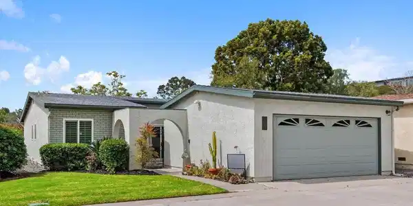3709 Sesame Way