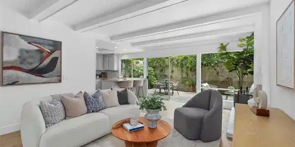 9001 Oceanwood Drive
