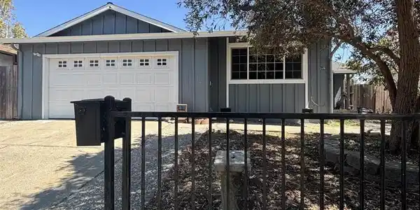 1178 Roleen Drive