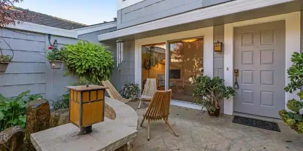 415 Sailfish Drive