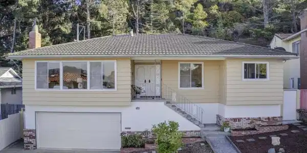 1250 Tuolumne Road