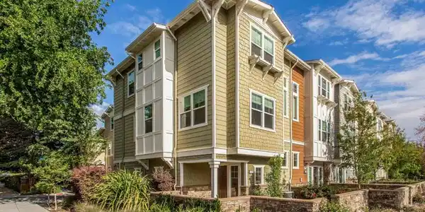 272 Loma Linda Terrace