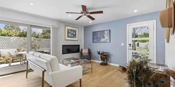 1245 Evergreen Drive