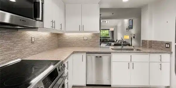 2 Canyon Island