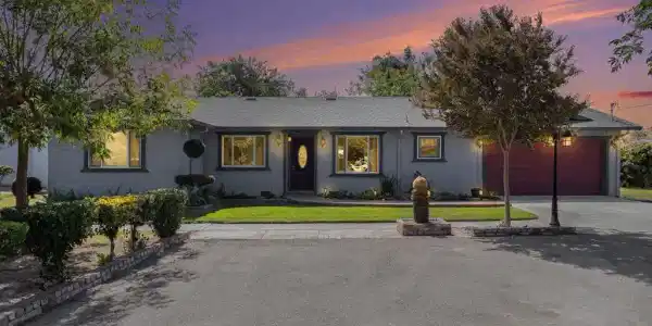 81 Yula Way