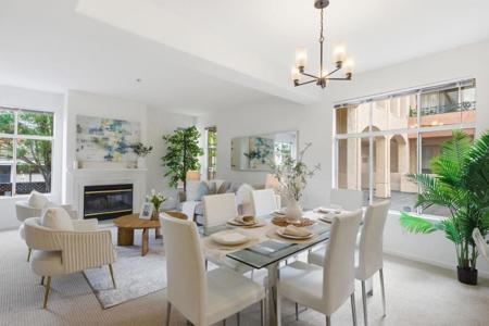 1951 Ofarrell Street