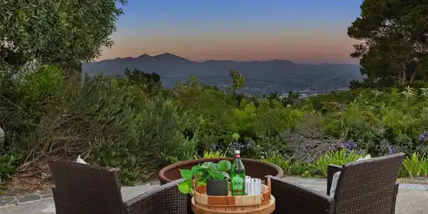 3180 Mountain View Drive
