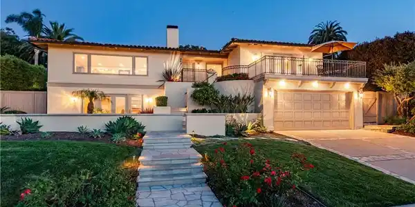 869 Rincon Lane