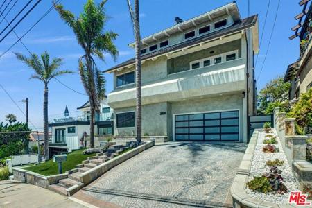 265 Redlands Street