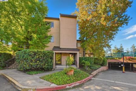 39149 Guardino Dr