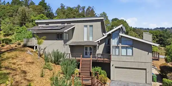 701 Day Valley Road