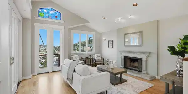 285 Humboldt Road