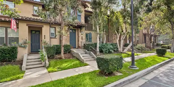108 Jadestone