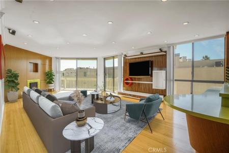 7301 Vista Del Mar