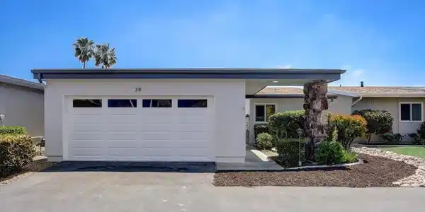 3808 Vista Campana S