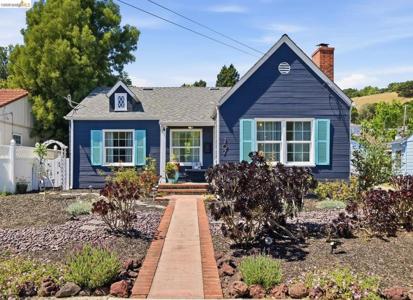 107 Covington St