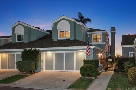 7139 Linden