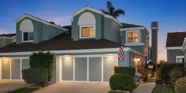 7139 Linden