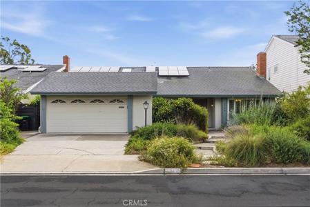 2788 Bluebird Circle