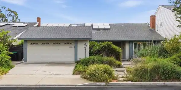 2788 Bluebird Circle
