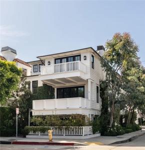 441 3rd Street