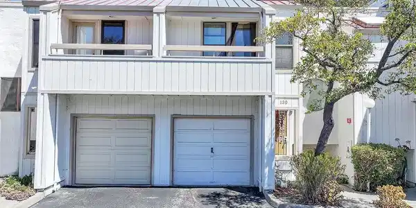 130 Creekside Court