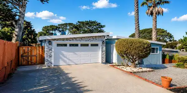 3053 Berney Drive